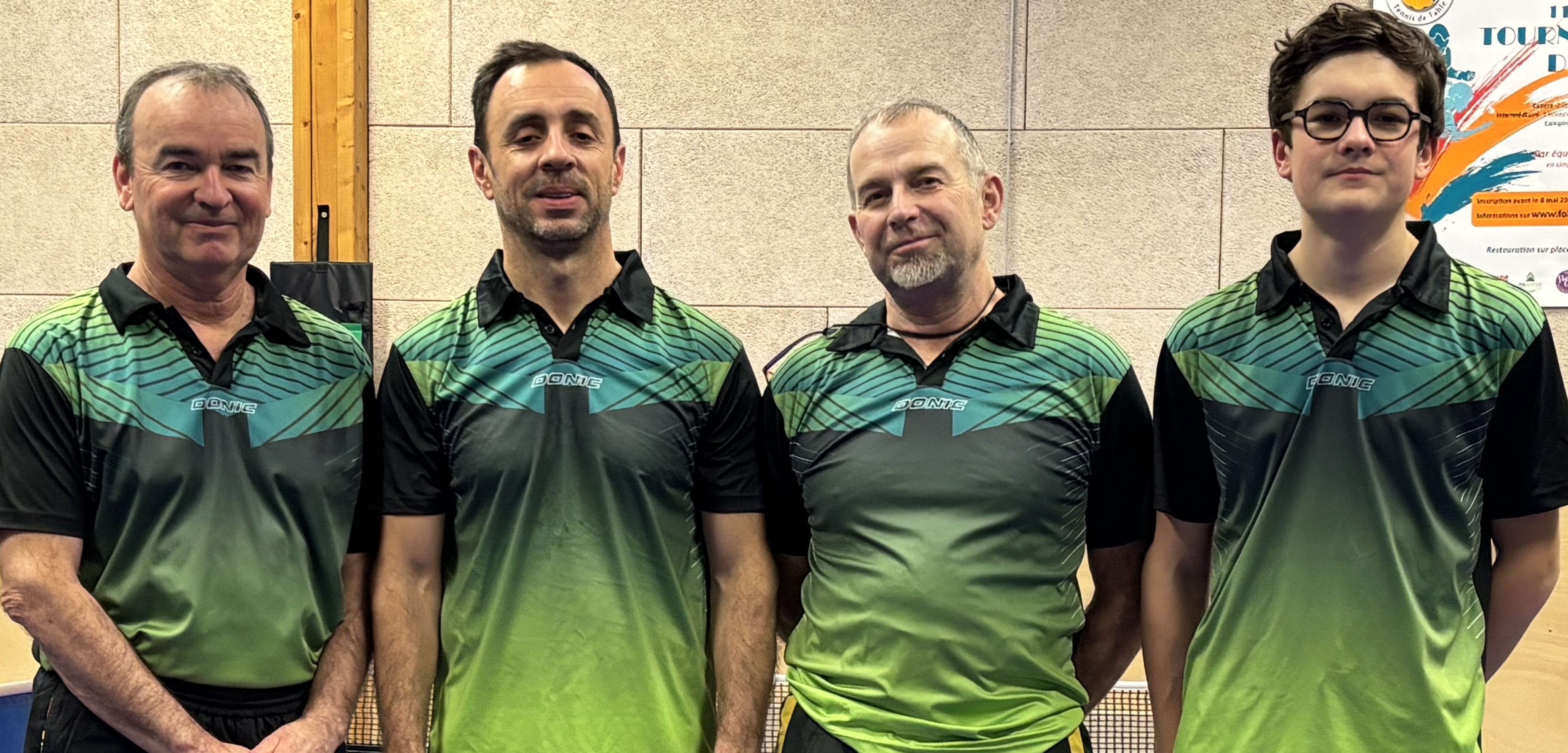 Pré-régionale_rognée