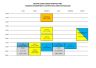 EJLTT - PLANNING HEBDOMADAIRE JEUNES -V2026-02-26_page-0001.jpg