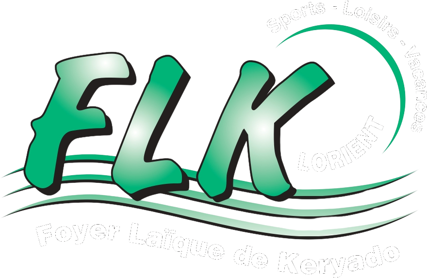 Foyer Laïque Keryado Lorient Tennis de Table